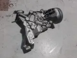 pompa-oleju-citroen-berlingo-c3-c4-13-