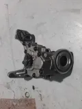 pompa-oleju-citroen-berlingo-c3-c4-13-stan-nowy