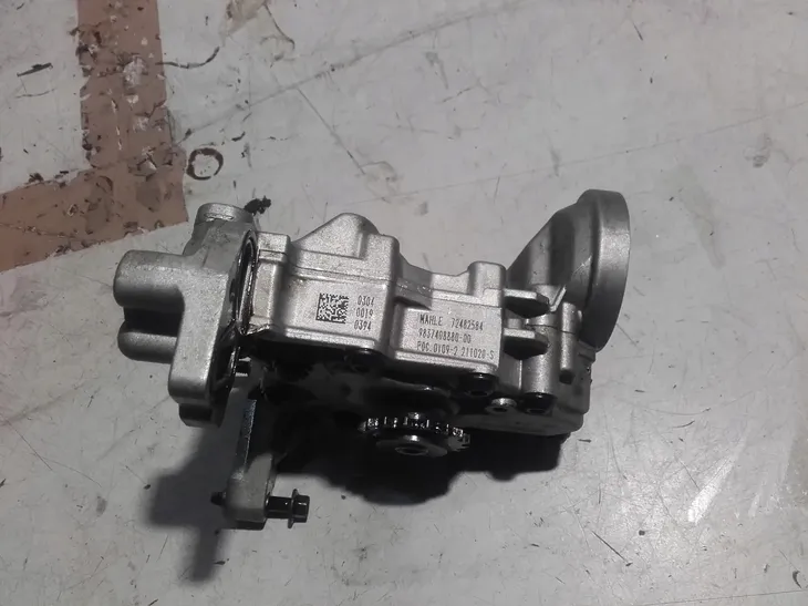 pompa-oleju-citroen-berlingo-c3-c4-13-producent-czesci-psa