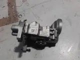 pompa-oleju-citroen-berlingo-c3-c4-13-producent-czesci-psa