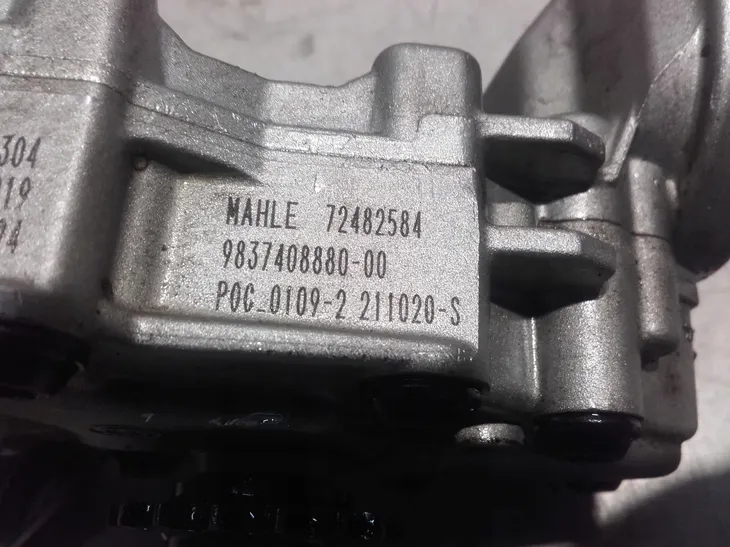 pompa-oleju-citroen-berlingo-c3-c4-13-typ-samochodu-samochody-osobowe
