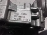 pompa-oleju-citroen-berlingo-c3-c4-13-typ-samochodu-samochody-osobowe