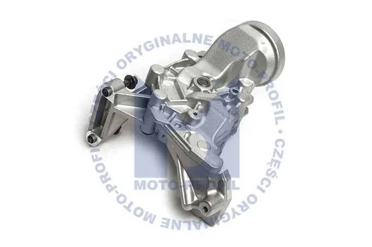 pompa-oleju-citroen-berlingo-c3-c4-13-jakosc-czesci-zgodnie-z-gvo-q-oryginal-z-logo-producenta-czesci-oem-oes