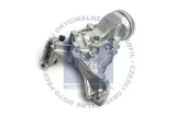pompa-oleju-citroen-berlingo-c3-c4-13-jakosc-czesci-zgodnie-z-gvo-q-oryginal-z-logo-producenta-czesci-oem-oes