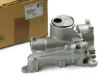 pompa-oleju-citroen-berlingo-c3-c4-13-numer-katalogowy-czesci-9837408880
