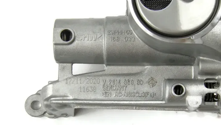 pompa-oleju-citroen-berlingo-c3-c4-13-stan-nowy-producent-czesci-psa