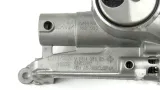 pompa-oleju-citroen-berlingo-c3-c4-13-stan-nowy-producent-czesci-psa