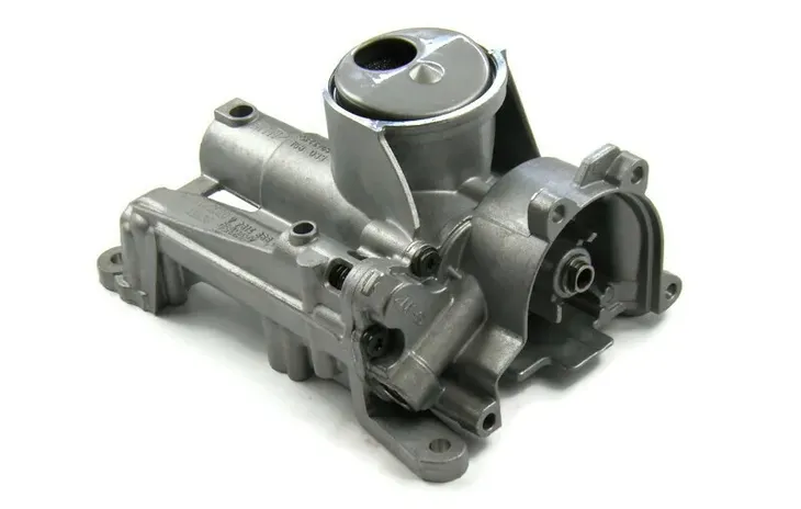 pompa-oleju-citroen-berlingo-c3-c4-13-stan-nowy-typ-samochodu-samochody-osobowe