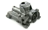 pompa-oleju-citroen-berlingo-c3-c4-13-stan-nowy-typ-samochodu-samochody-osobowe