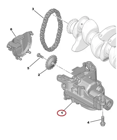 pompa-oleju-citroen-berlingo-c3-c4-13-stan-nowy-typ-silnika-benzyna