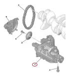 pompa-oleju-citroen-berlingo-c3-c4-13-stan-nowy-typ-silnika-benzyna