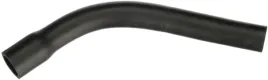 przewod-wentylacji-skrzyni-korbowej-opel-astra-14