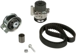 zestaw-rozrzadu-vw-14tdi-19tdi