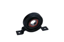 podpora-walu-vw-t6-20-tdi-tsi-4motion-15-z-lozyskiem