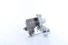 turbo-renault-15dci