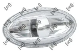kierunkowskaz-peugeot-1007-407-206-03-04-greater-pr-le