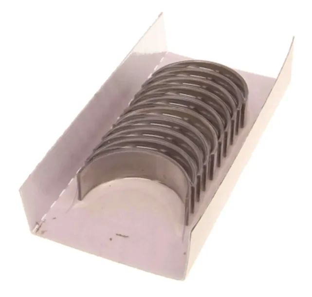 panewki-gl-renault-1-8-1-9dci-2-0-std-kpl-stan-nowy