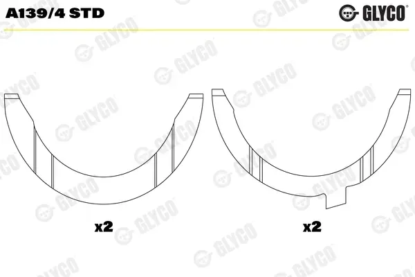 panewki-dyst-vw-2-3-2-8-3-2-std-kpl-numer-katalogowy-oryginalu-vag-021-105-635-vag-021-105-635-b-vag-021-105-637