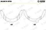 panewki-dyst-vw-2-3-2-8-3-2-std-kpl-numer-katalogowy-oryginalu-vag-021-105-635-vag-021-105-635-b-vag-021-105-637