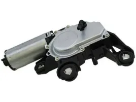 silnik-wycieraczek-audi-a3a4a6-8l1-vw-passat-11-94-08-11-tyl