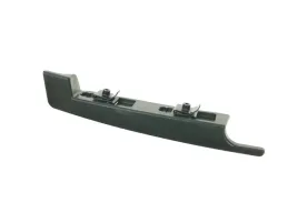 chlapacz-toyota-p-yaris-iii-11-pr-toyota-a53851-0d070