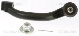 wahacz-isuzu-p-d-max-ii-19-25-12-pr