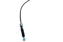 linka-zmiany-biegow-iveco-daily-99-07-1215-940mm