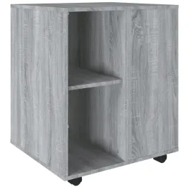 szafka-do-przechowywania-w-kolorze-szary-dab-sonoma-60-x-53-x-72-cm
