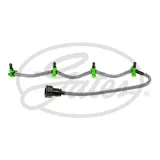 przewod-paliwowy-ford-b-max-15-stan-nowy
