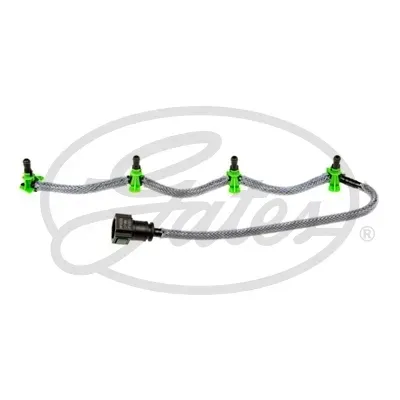 przewod-paliwowy-ford-b-max-15