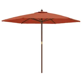 parasol-ogrodowy-z-poliestru-uv-terakota-299x240-cm-drewno-teku