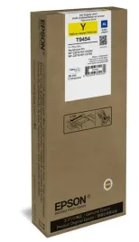 epson-wf-c5xxx-series-ink-cartridge-xl-yellow