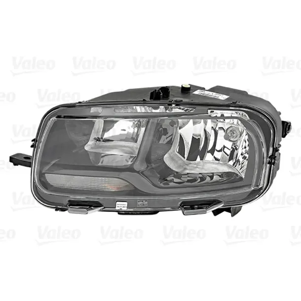 reflektor-citroen-c4-cactus-09-14-le
