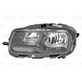 reflektor-citroen-c4-cactus-09-14-le