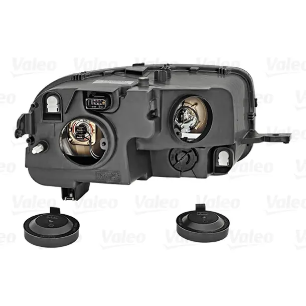 reflektor-citroen-c4-cactus-09-14-le-stan-nowy