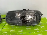 reflektor-citroen-c4-cactus-09-14-le-rodzaj-swiatel-mijania-tradycyjne-halogenowe