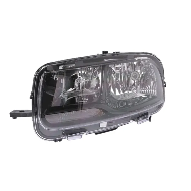 reflektor-citroen-c4-cactus-09-14-le-wersja-europejska