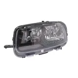 reflektor-citroen-c4-cactus-09-14-le-wersja-europejska