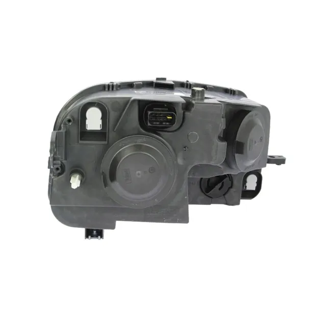 reflektor-citroen-c4-cactus-09-14-le-producent-czesci-valeo