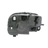 reflektor-citroen-c4-cactus-09-14-le-producent-czesci-valeo