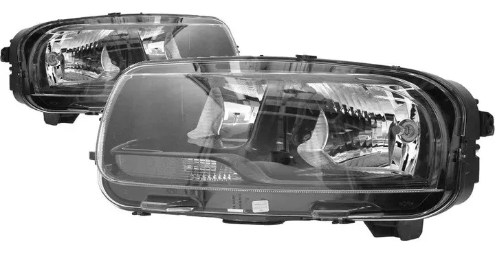 reflektor-citroen-c4-cactus-09-14-le-typ-samochodu-samochody-osobowe