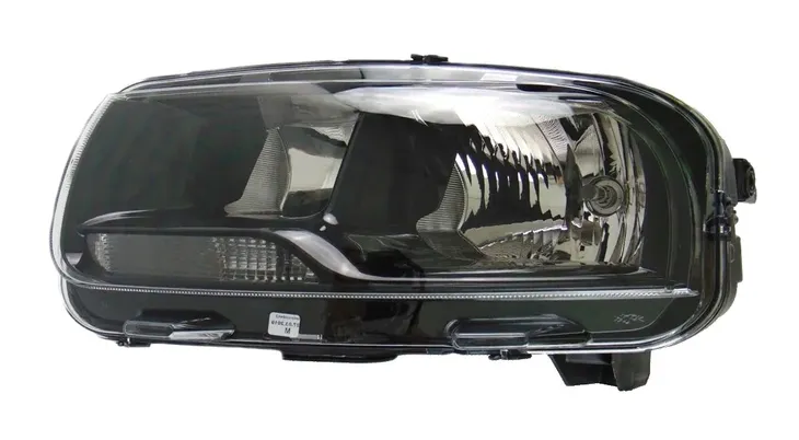 reflektor-citroen-c4-cactus-09-14-le-jakosc-czesci-zgodnie-z-gvo-q-oryginal-z-logo-producenta-czesci-oem-oes