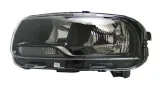 reflektor-citroen-c4-cactus-09-14-le-jakosc-czesci-zgodnie-z-gvo-q-oryginal-z-logo-producenta-czesci-oem-oes