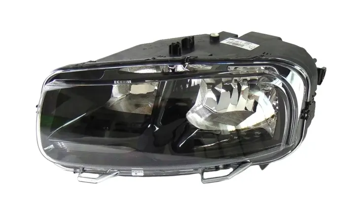 reflektor-citroen-c4-cactus-09-14-le-waga-z-opakowaniem-6-kg
