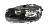 reflektor-citroen-c4-cactus-09-14-le-waga-z-opakowaniem-6-kg