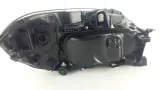 reflektor-citroen-c4-cactus-09-14-le-numer-katalogowy-oryginalu-citroen-9800901380
