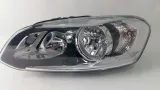 reflektor-citroen-c4-cactus-09-14-le-informacje-dodatkowe-zarowki-w-zestawie