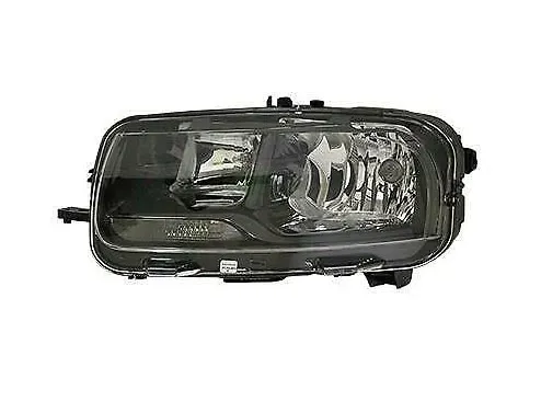 reflektor-citroen-c4-cactus-09-14-le-numery-katalogowe-zamiennikow-diederichs-4073481-klokkerholm-05480121a1-van-wezel-0984961v