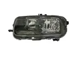 reflektor-citroen-c4-cactus-09-14-le-numery-katalogowe-zamiennikow-diederichs-4073481-klokkerholm-05480121a1-van-wezel-0984961v