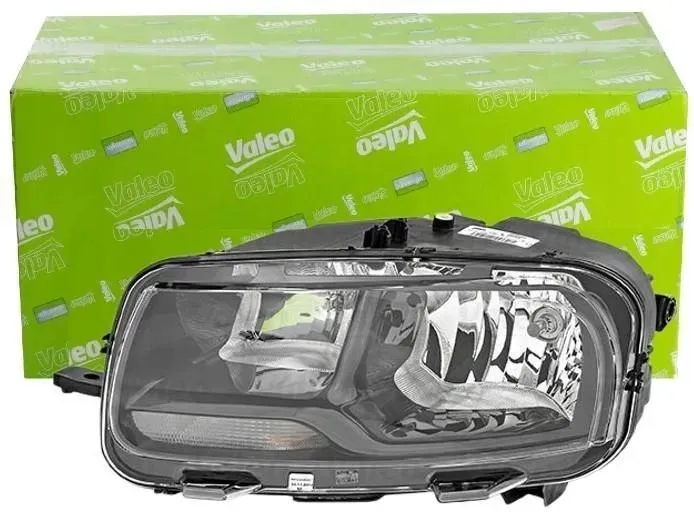 reflektor-citroen-c4-cactus-09-14-le-stan-nowy-strona-zabudowy-lewa